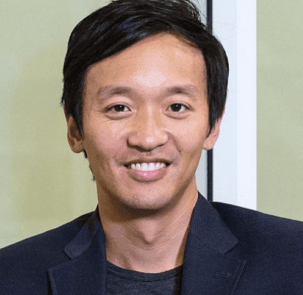 John Kim