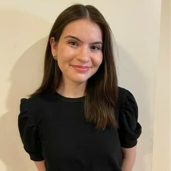 Lourdes Kasznar Lourdes Kasznar