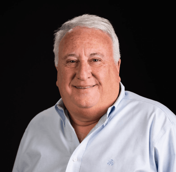 Joe Faber