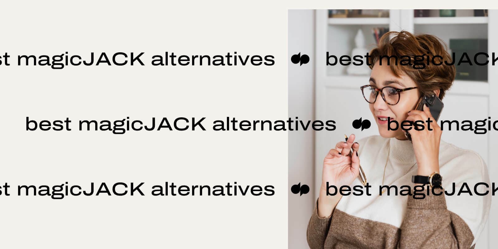 Magic Jack alternatives header