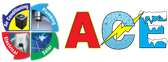 Ace logo