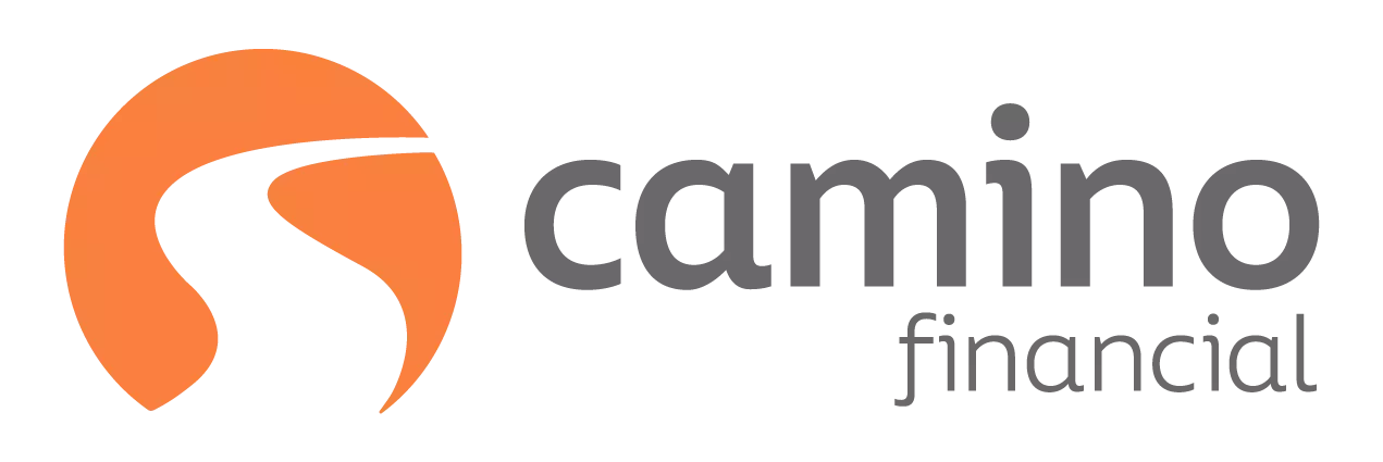 Camino financial logo