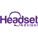  Headset Advisor for Dialpad