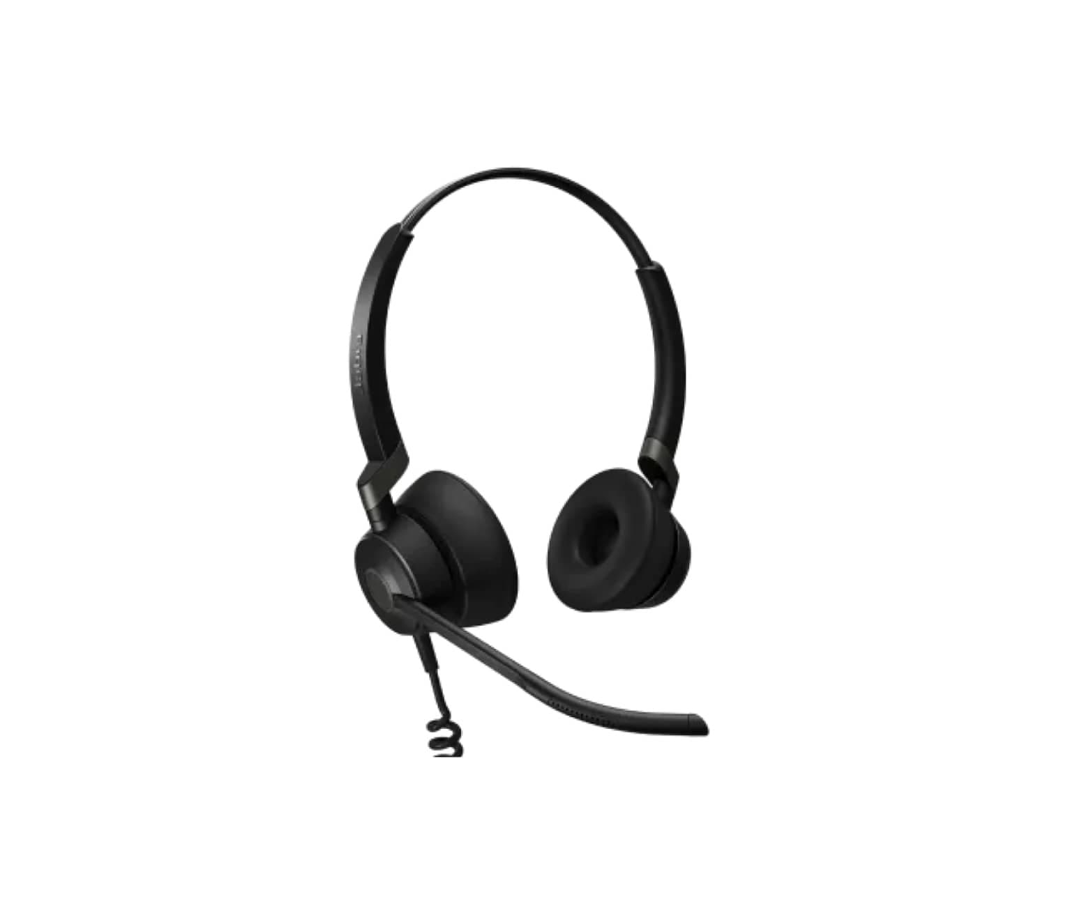 Jabra Engage 50 headset