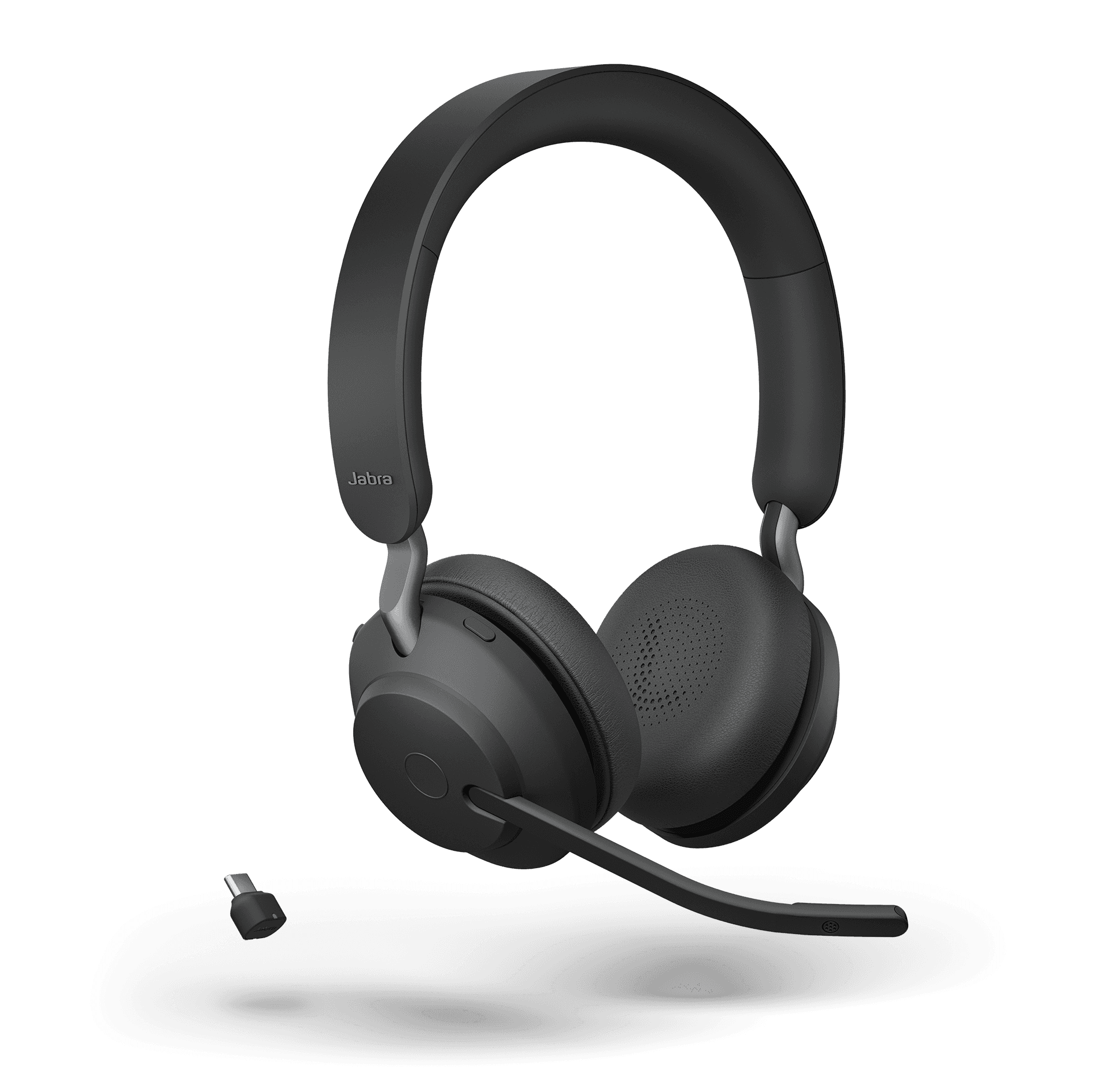 Jabra evolve2 65