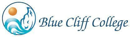 Blue cliff college