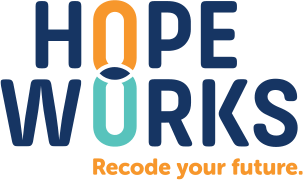 Hopeworks