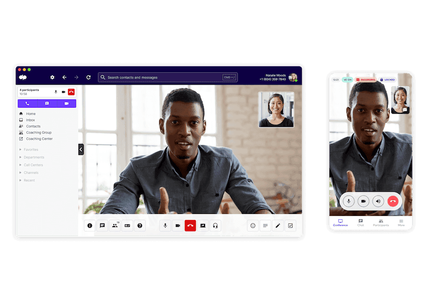 Video call desktop and mobile v2 blog size