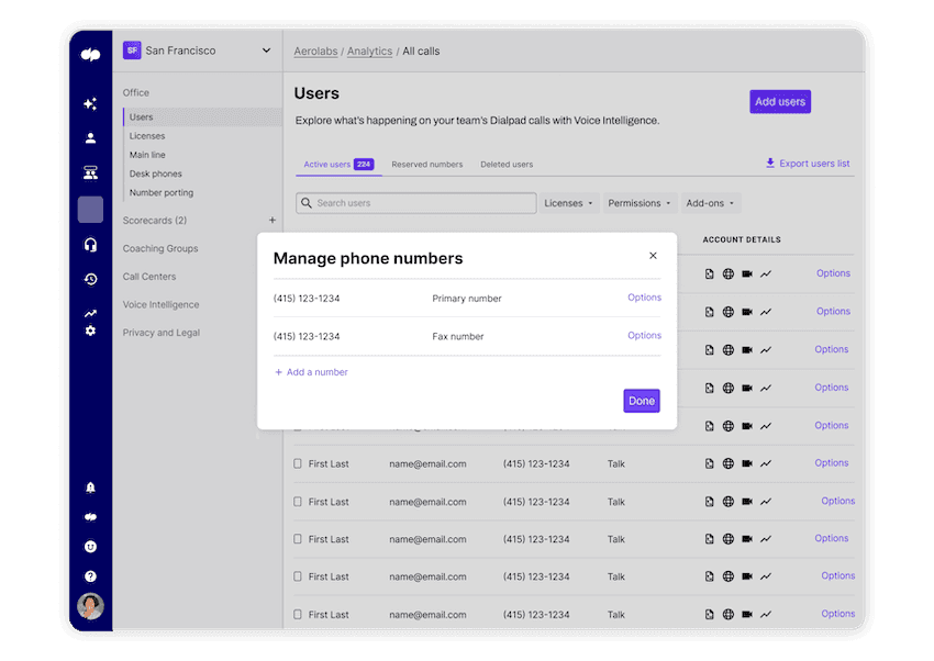 Managing or adding phone numbers v2 blog size