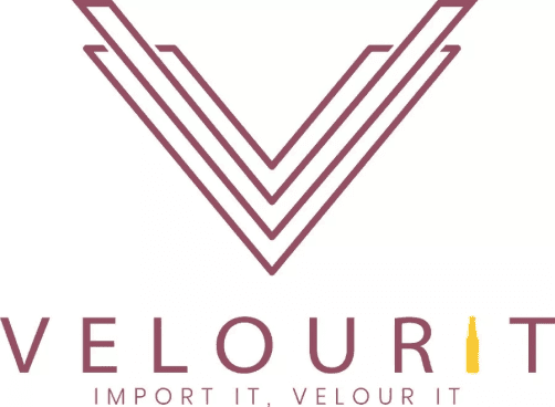 Velourit