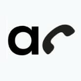 Autoreach logo