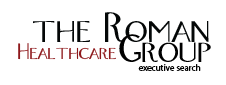 Roman Healthcare Group
