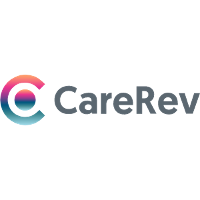 Care Rev Logo