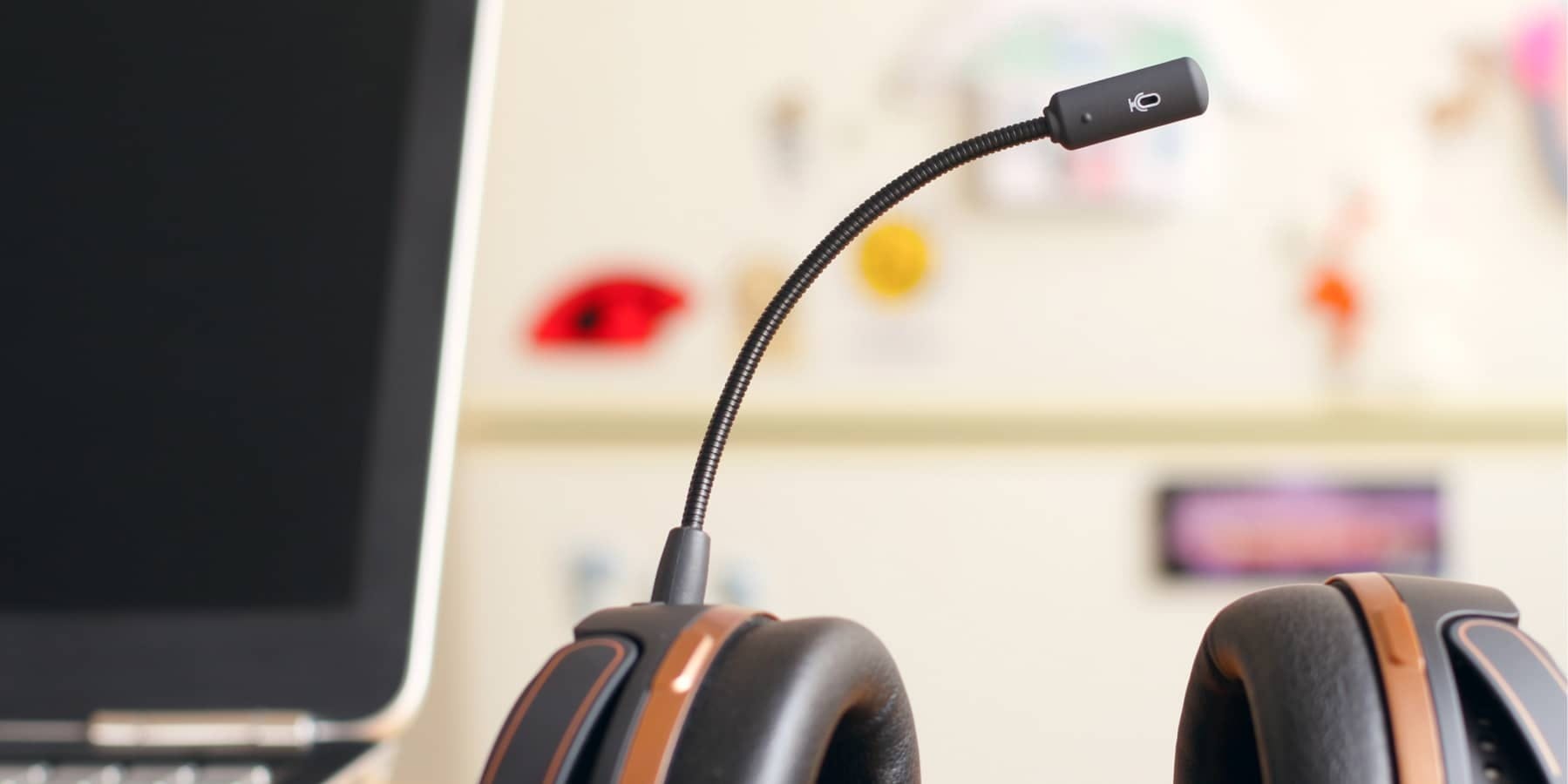 The 11 best headsets for conference calls in 2022 header