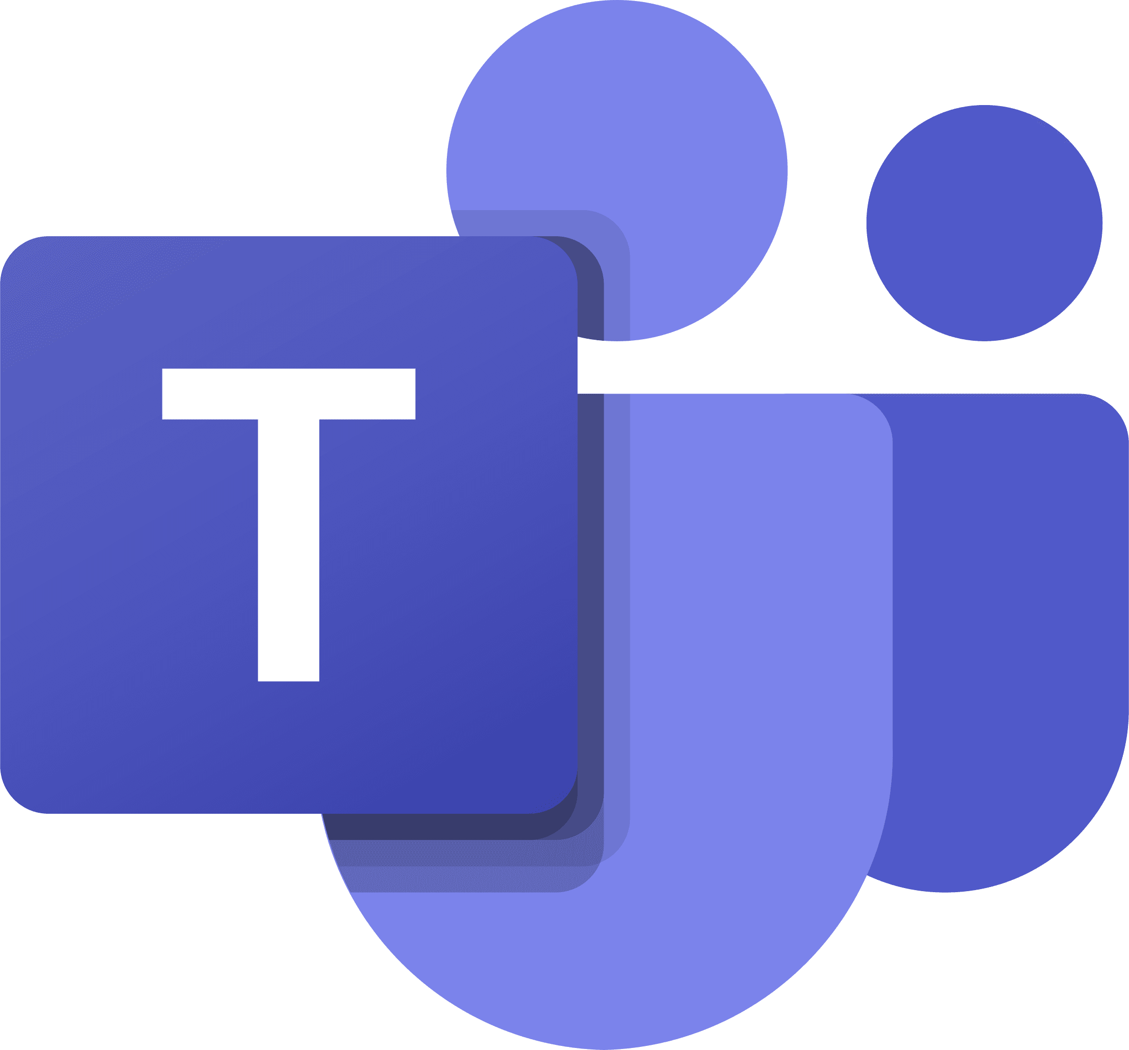 Microsoft Teams Integration