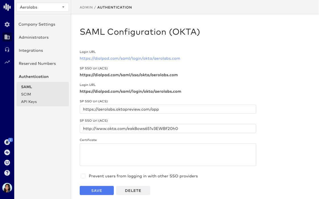 am okta ui 01@2x