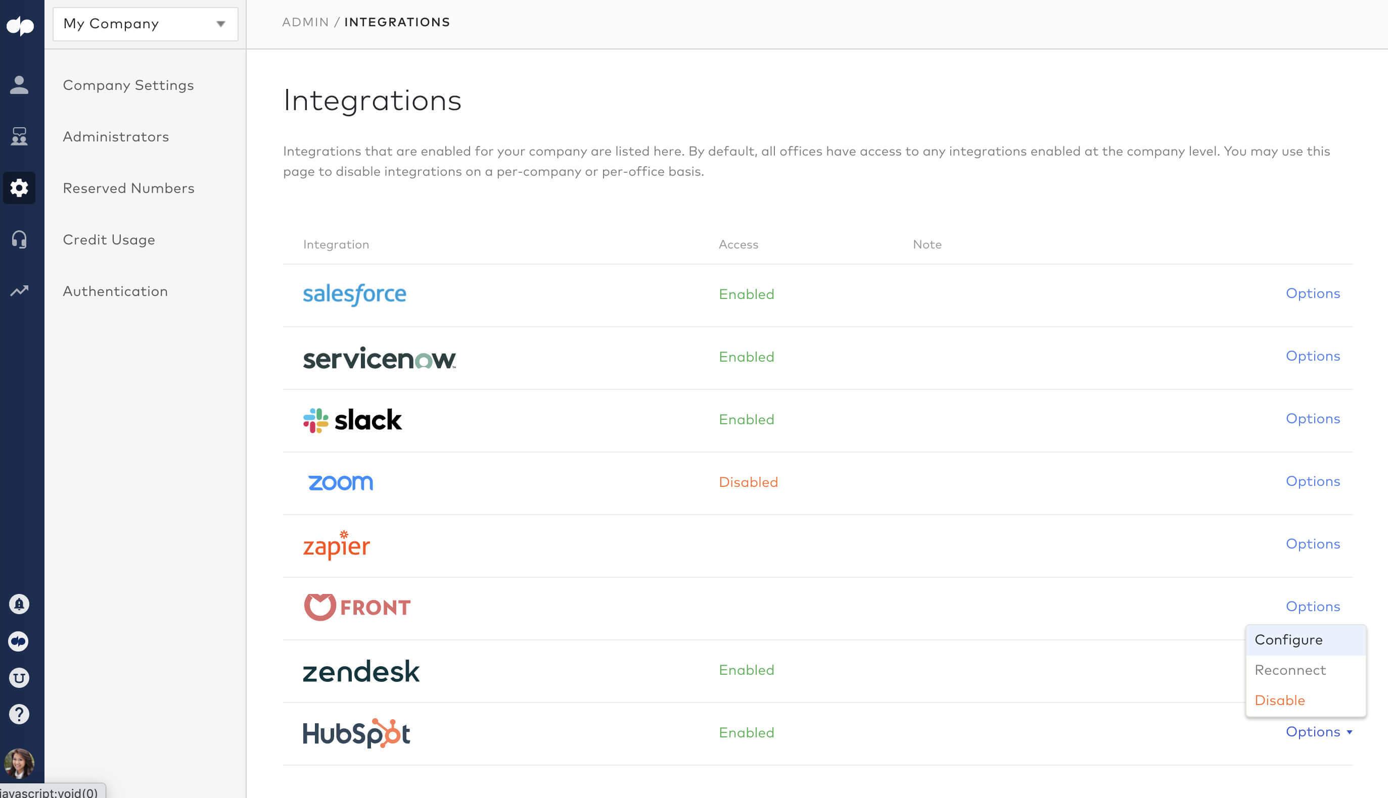 am hubspot ui 03@2x