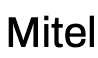 Mitel