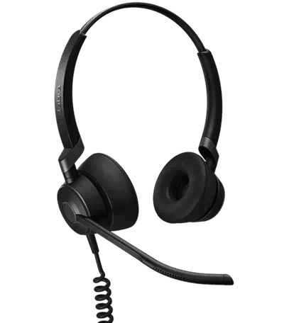 Jabra Engage 50