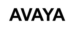 Avaya