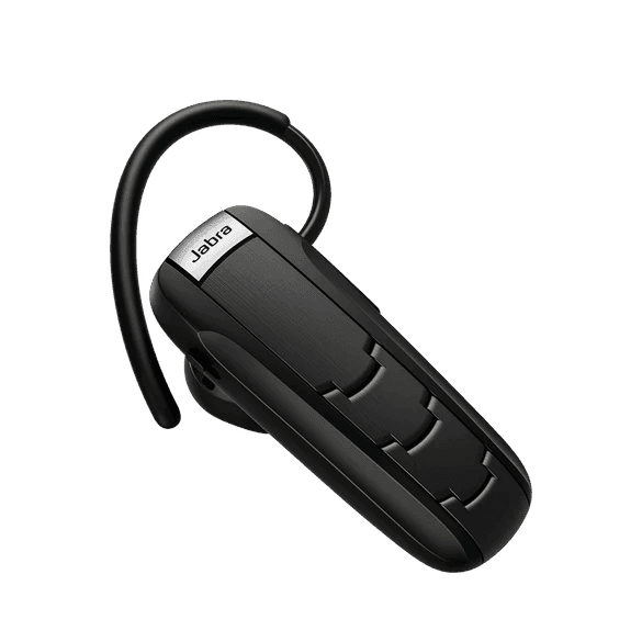 Jabra Talk 35 bluetooth headset