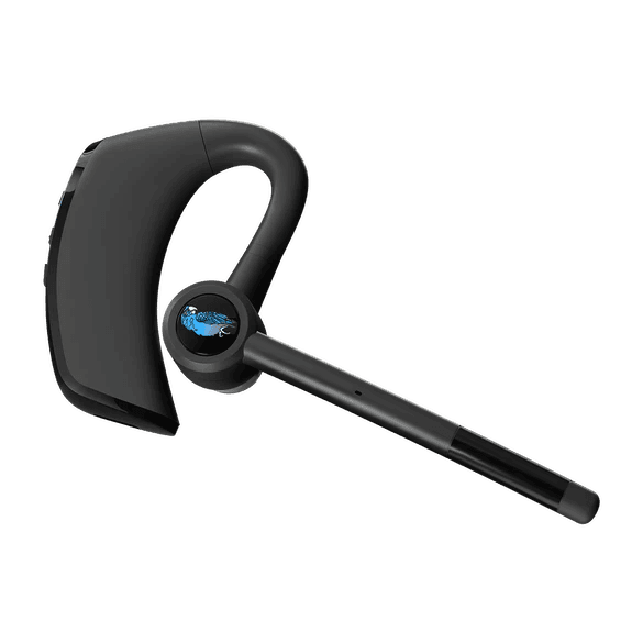 Blue Parrott M300 XT bluetooth headset