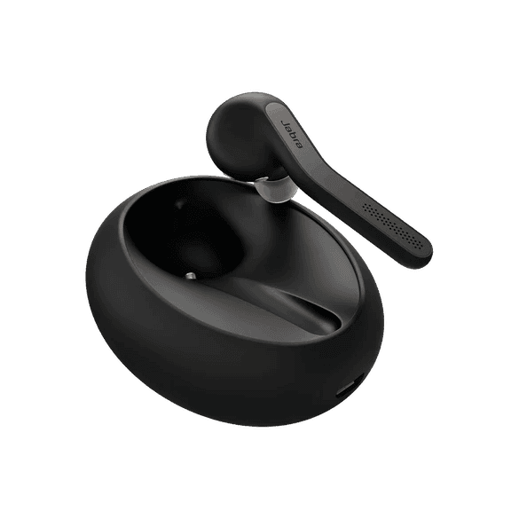 Jabra talk 55 bluetooth headset