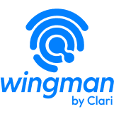 Wingman Integration