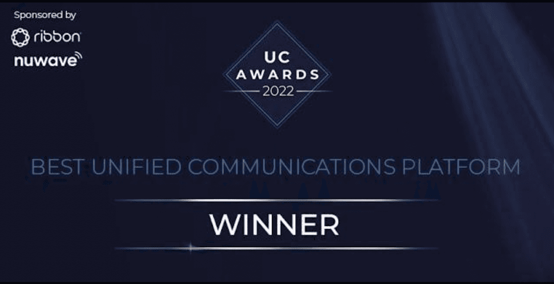 UC Awards