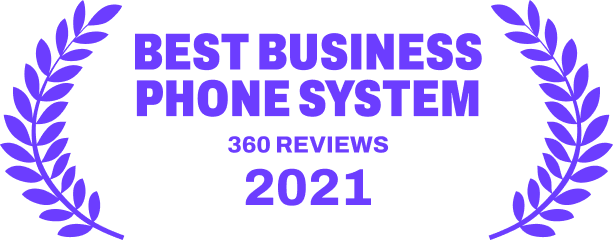 360 Reviews 2021