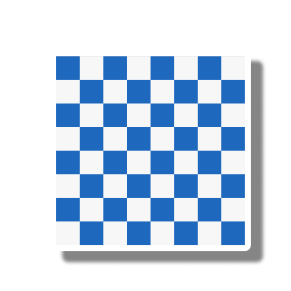 Checker