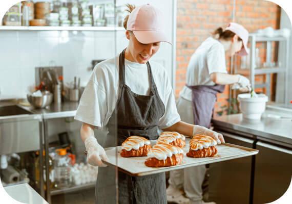 Bakeshop-retail-page