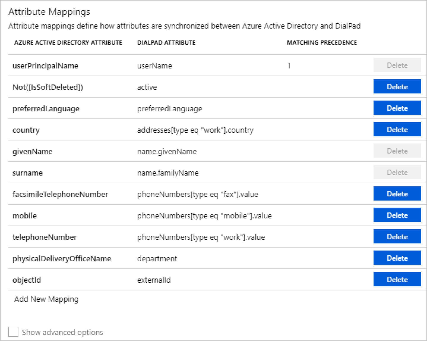 am azure ui 17@2x