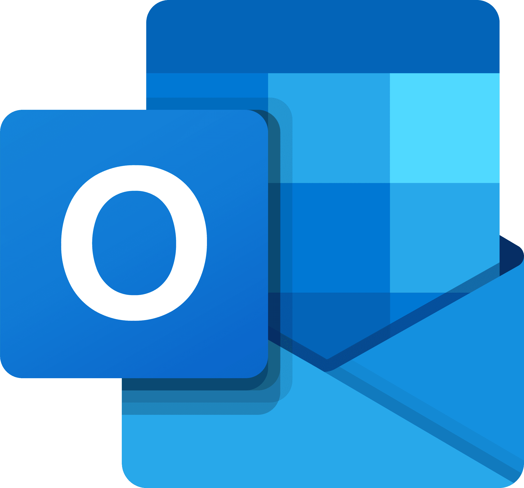 Dialpad Ai Meetings for Microsoft Outlook