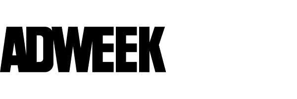 Adweek logo