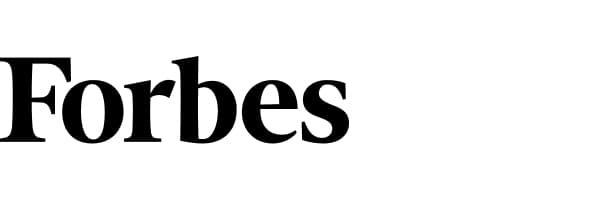 Forbes logo