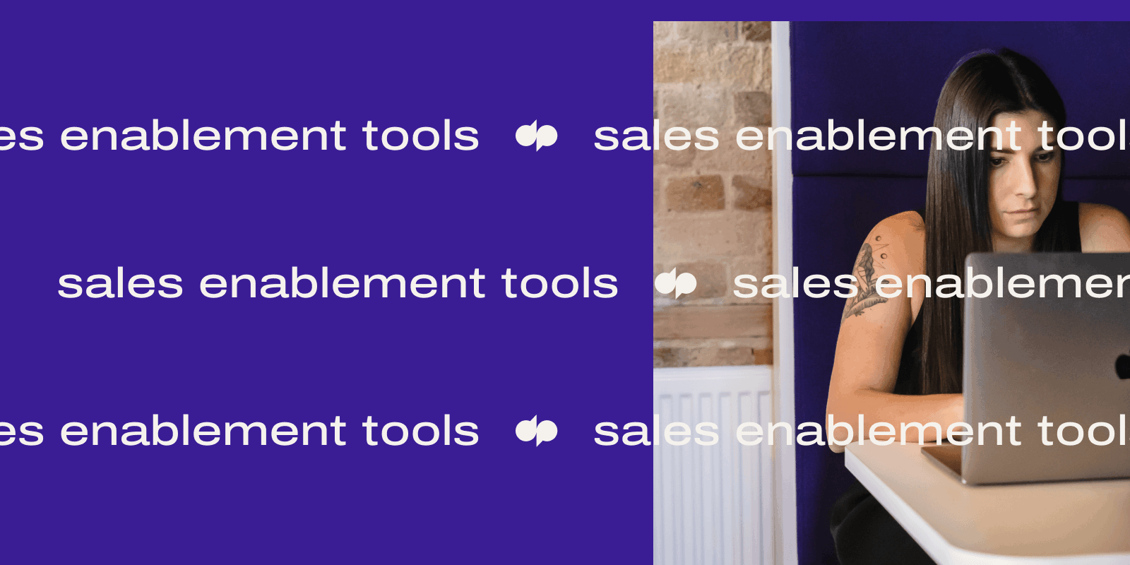 sales-enablement-tools-header