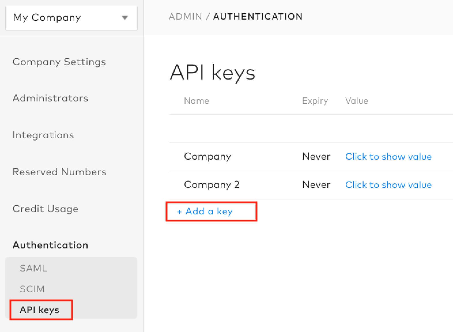 am azure ui 02@2x