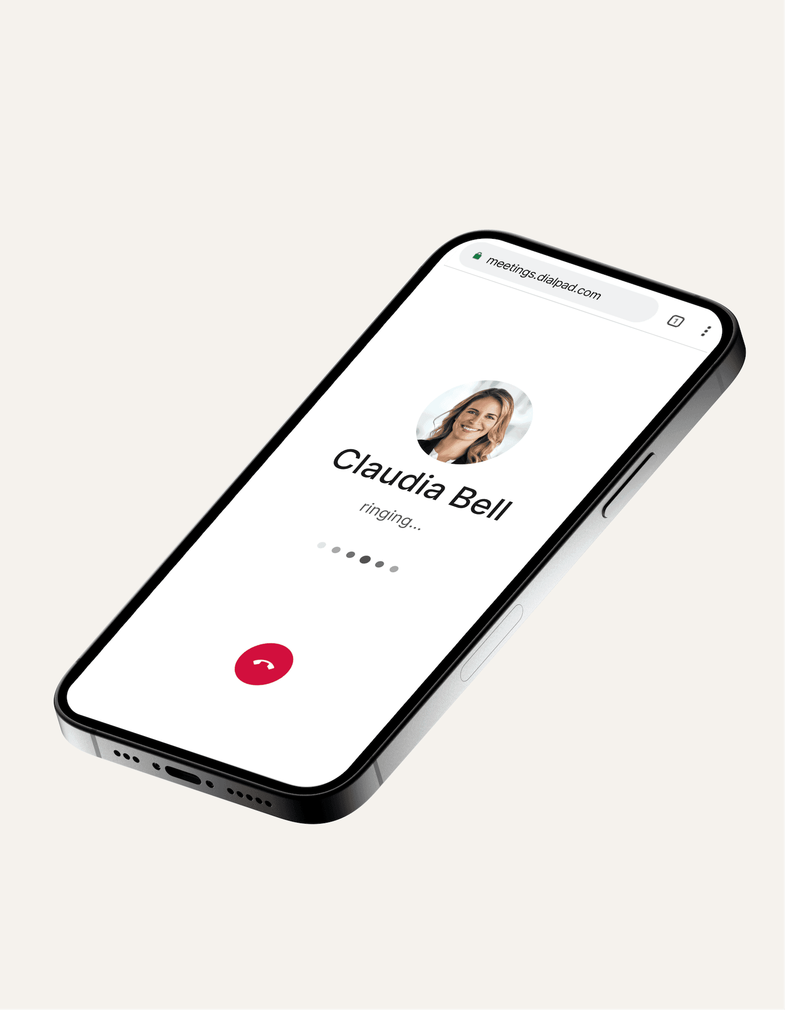 Sales-dialer phone-call Header-v2