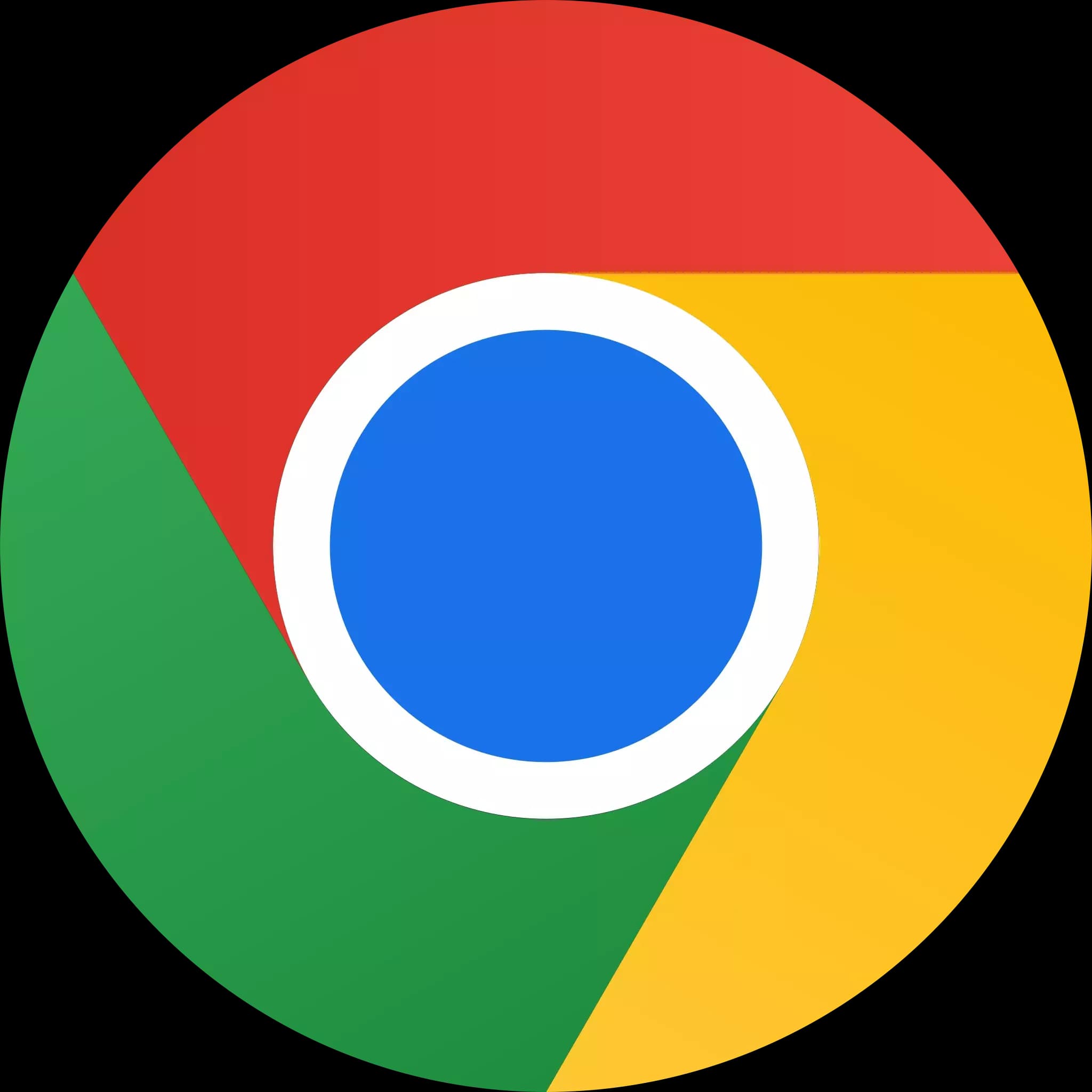 Dialpad Chrome WebHID integration