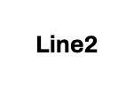 Line2