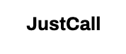 Justcall