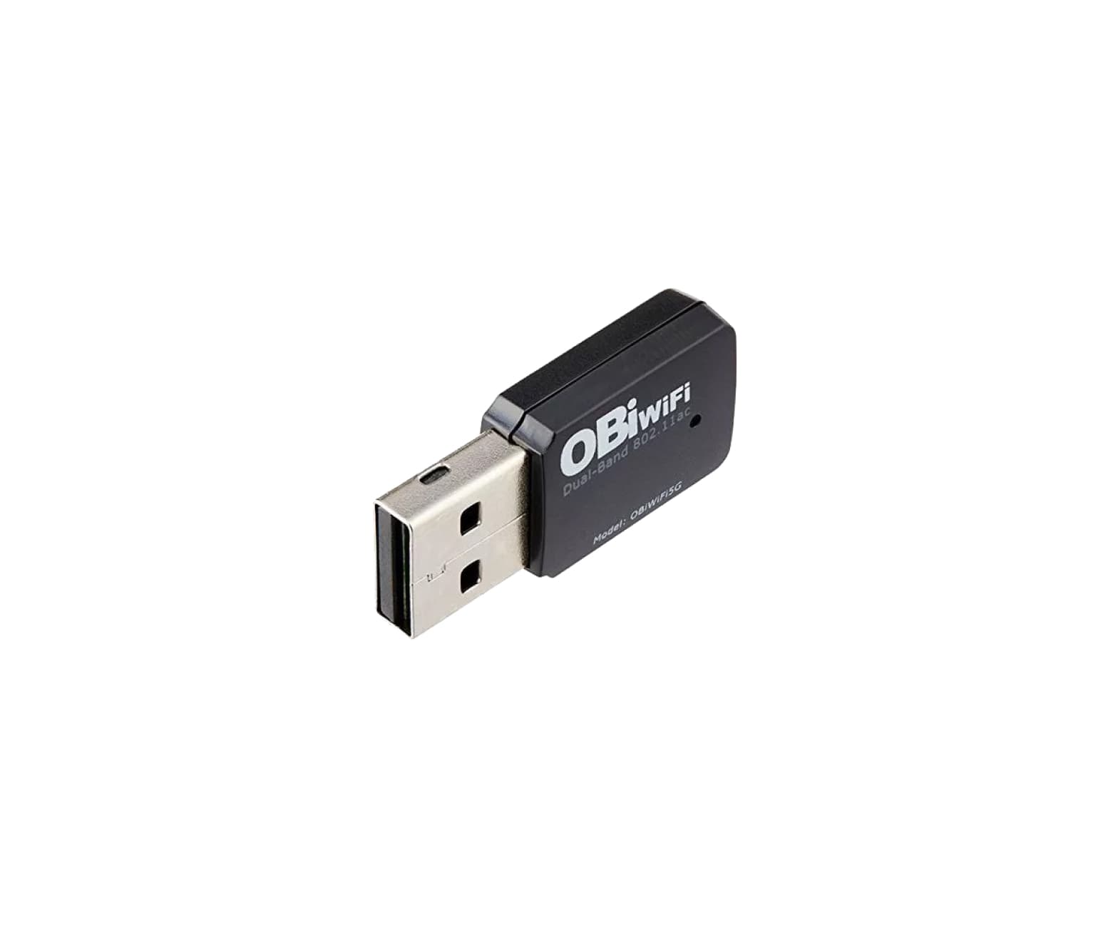 Poly OBi WiFi Adapter