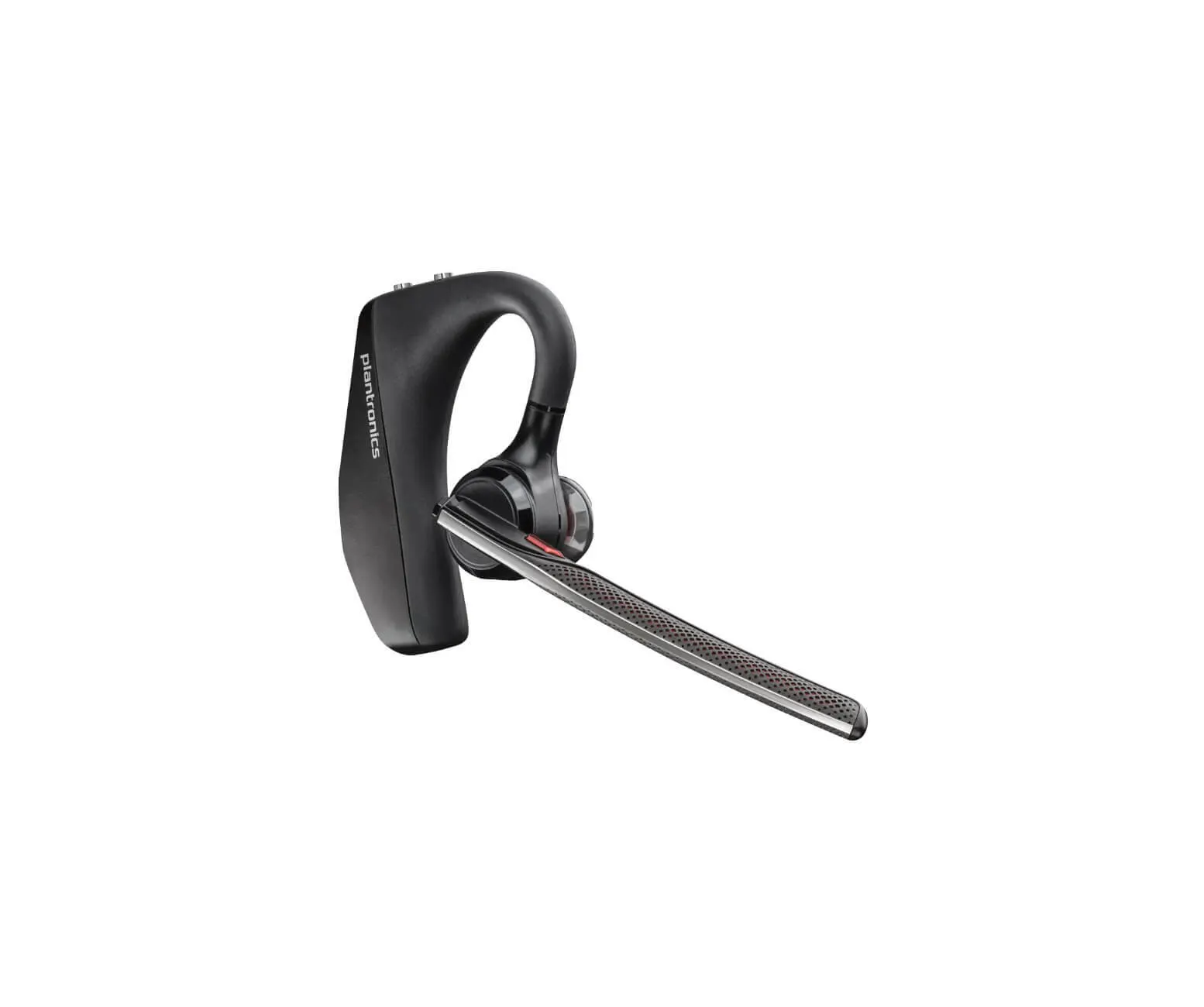 Poly Voyager 5200 UC bluetooth headset