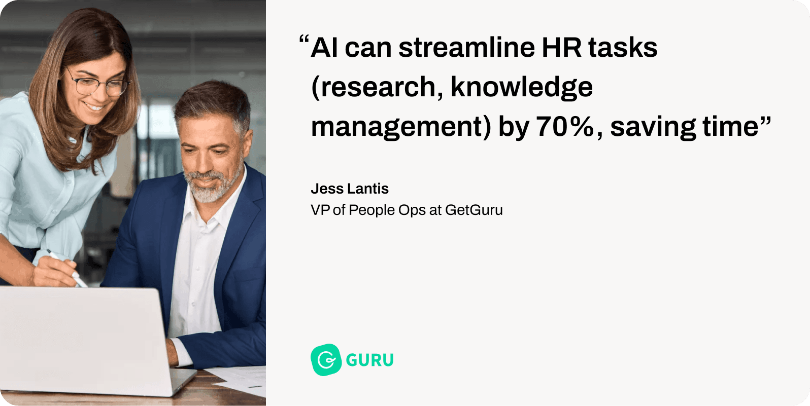 getguru-vp-people-ops-ai-quote