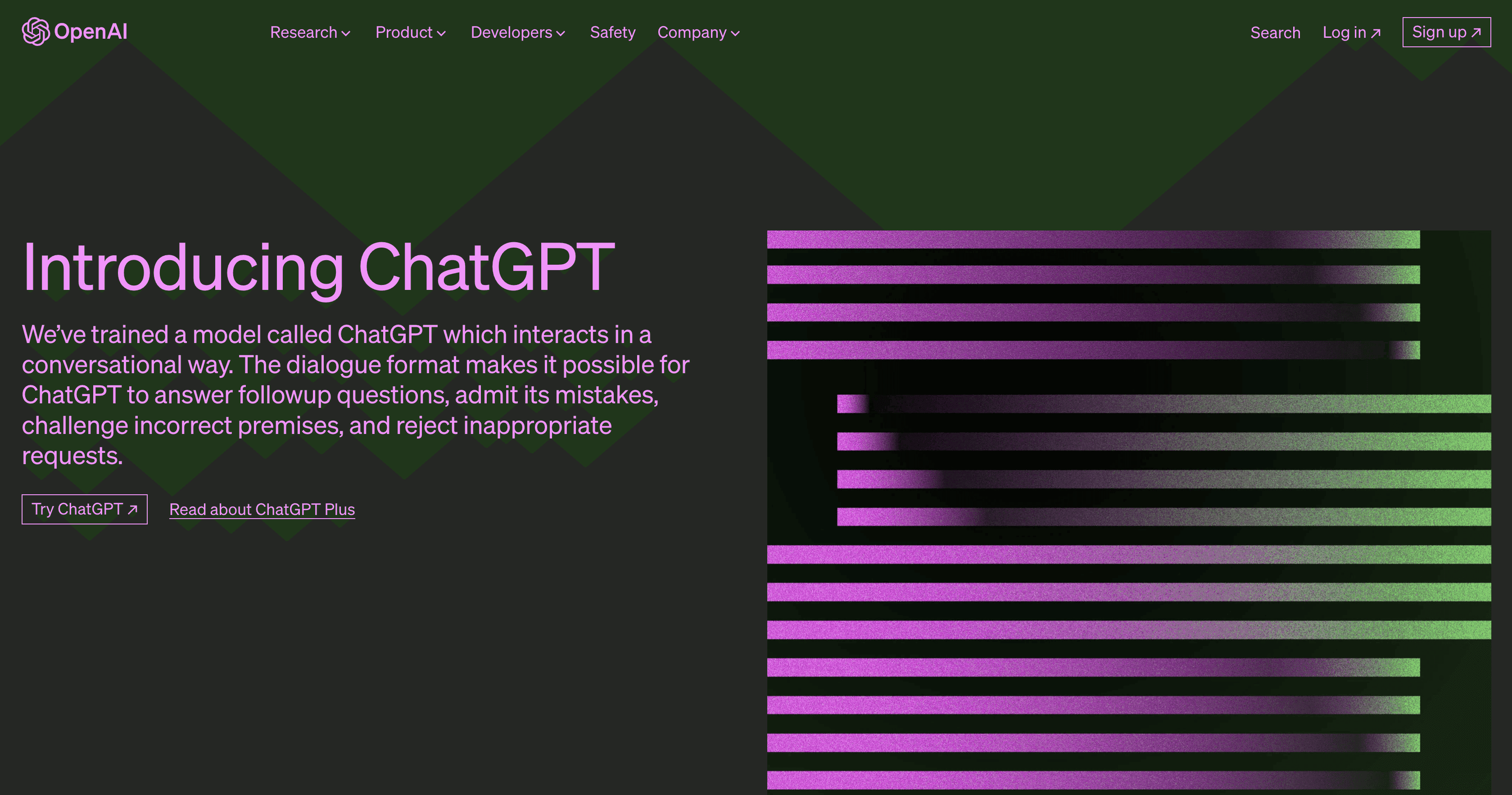 Chatgpt compressed