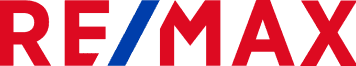 Remax logo