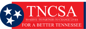 TNCSA logo 2