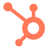 HubSpot Integration