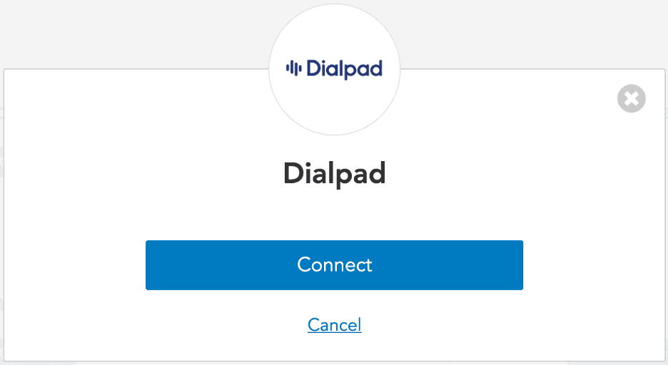 Dialpad DG2